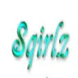 Sqirlz Morph