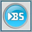 BS.Player PRO