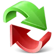 MP4 to MP3 Converter