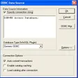 WinSQL