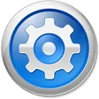 Driver Talent for Network Card