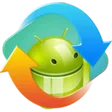Coolmuster Android SMS Contacts Recovery