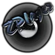 ZPlayer