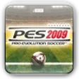 Pro Evolution Soccer