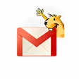 socialGmail