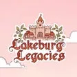 Lakeburg Legacies