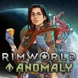 RimWorld - Anomaly