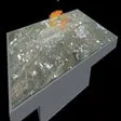 sim4D ATC