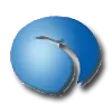 PowerVideoMaker