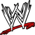 WWE Raw