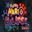 Super Mario Eclipse