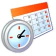 PayPunch Time and Attendance