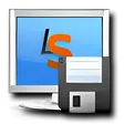 Lightscreen Portable