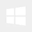 CD Recovery Toolbox