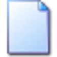 MKV Codec