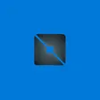 RoFPS - (FPS Unlocker)