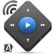 ALLPlayer Remote