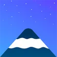 UpNote