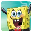 SpongeBob SquarePants Monopoly