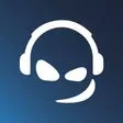 TeamSpeak Client 32-bit