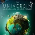 The Universim