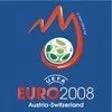 UEFA Euro