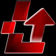 AutoStart Manager