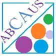 ABCAUS Excel Inventory Template and Tracker