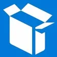 App Installer