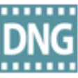 Free DNG Converter