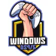 DS4Windows