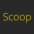 Scoop