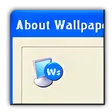 Wallpaper Slideshow LT