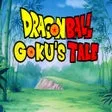 Dragon Ball RPG: Gokus Tale
