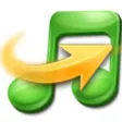 Free Music Converter