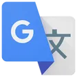 Google Translate for Chrome