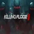 Killing Floor III