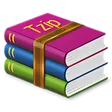 Tzip