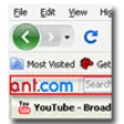 Ant.com Video Downloader