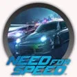 Need for Speed