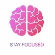 PomoDuctivity - Stay Focused