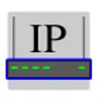 Router IP Address