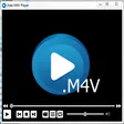 Free M4V Player
