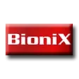 BioniX Wallpaper