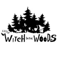 Little Witch in the Woods