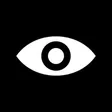 Web Cam Viewer