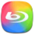 Aiseesoft Blu-ray Creator