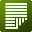 Filelist Creator