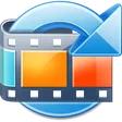 Ultimate Video Converter