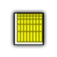 Graph Paper Printer